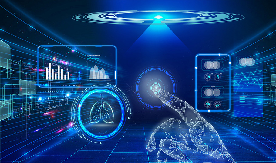 其他機能性薄膜關(guān)聯(lián)